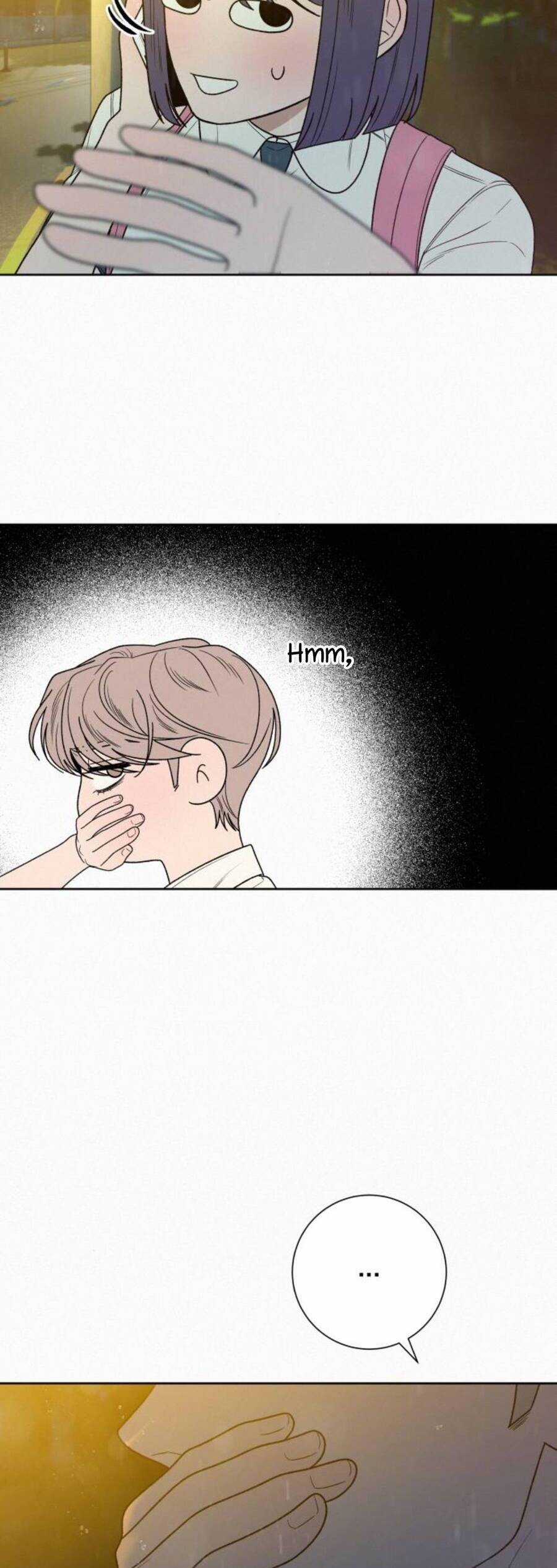 Chiến Lược: Tình Yêu Trong Sáng Chapter 76 trang 13