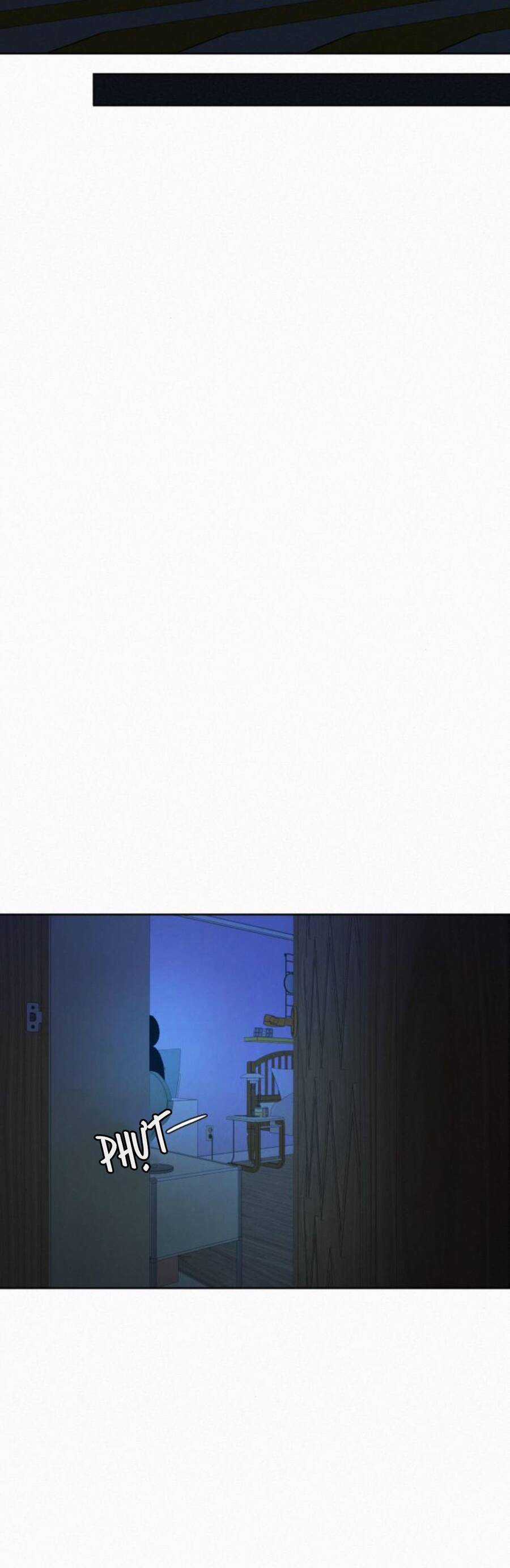 Chiến Lược: Tình Yêu Trong Sáng Chapter 76 trang 51