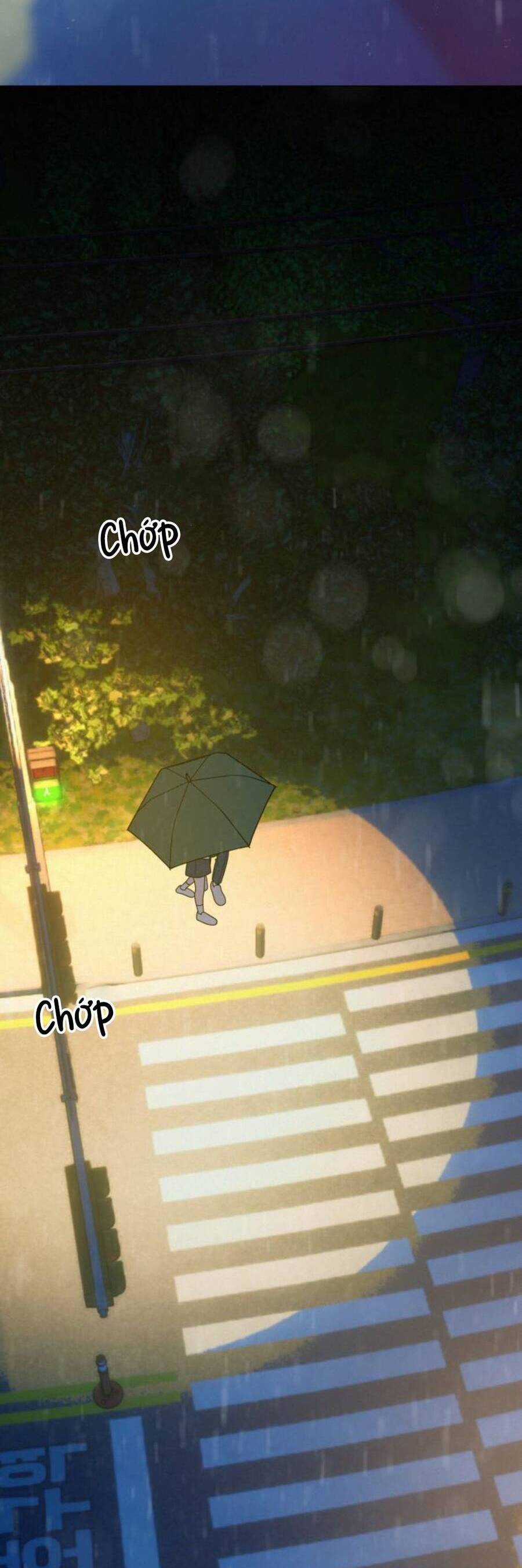 Chiến Lược: Tình Yêu Trong Sáng Chapter 76 trang 9