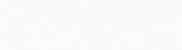 Chiến Lược: Tình Yêu Trong Sáng Chapter 77.1 trang 10