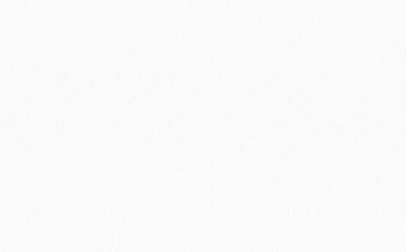 Chiến Lược: Tình Yêu Trong Sáng Chapter 77.1 trang 12