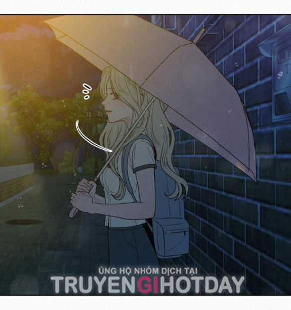 Chiến Lược: Tình Yêu Trong Sáng Chapter 77.1 trang 13