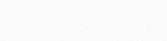 Chiến Lược: Tình Yêu Trong Sáng Chapter 77.1 trang 14