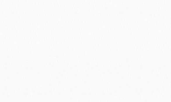 Chiến Lược: Tình Yêu Trong Sáng Chapter 77.1 trang 16