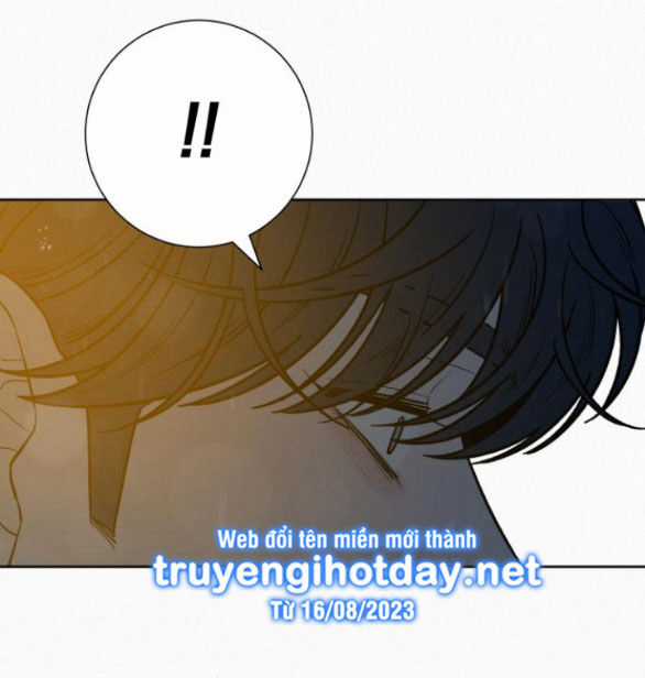 Chiến Lược: Tình Yêu Trong Sáng Chapter 77.1 trang 17