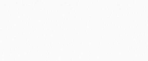 Chiến Lược: Tình Yêu Trong Sáng Chapter 77.1 trang 18