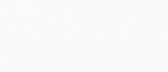 Chiến Lược: Tình Yêu Trong Sáng Chapter 77.1 trang 20