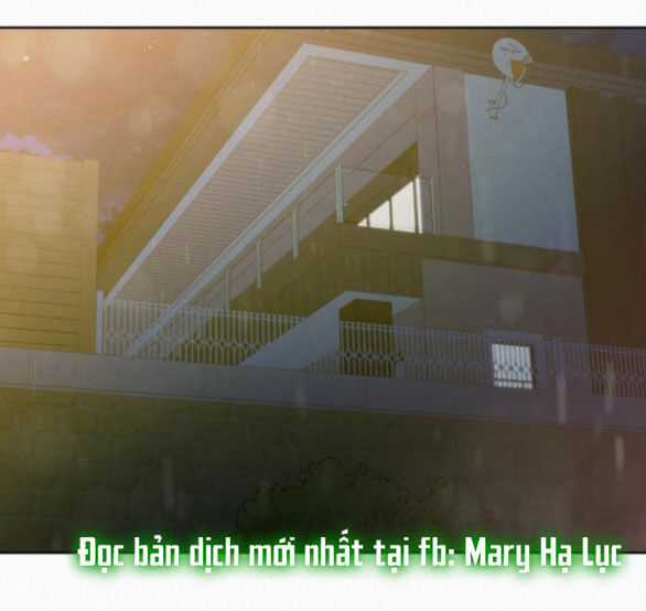 Chiến Lược: Tình Yêu Trong Sáng Chapter 77.1 trang 21