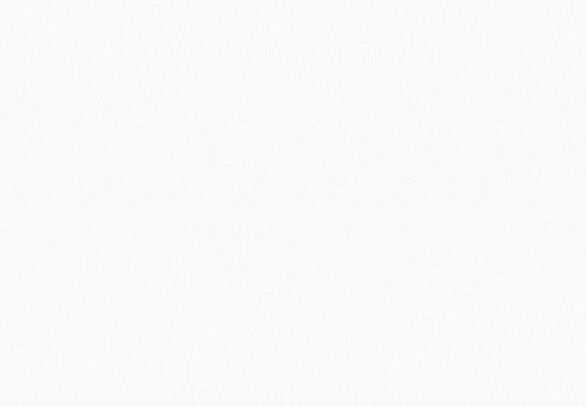 Chiến Lược: Tình Yêu Trong Sáng Chapter 77.1 trang 22