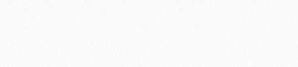 Chiến Lược: Tình Yêu Trong Sáng Chapter 77.1 trang 24