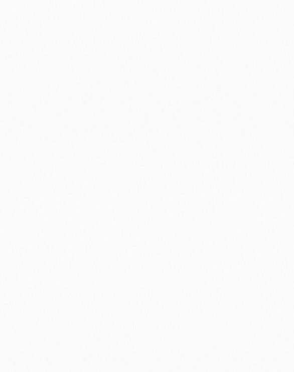 Chiến Lược: Tình Yêu Trong Sáng Chapter 77.1 trang 26