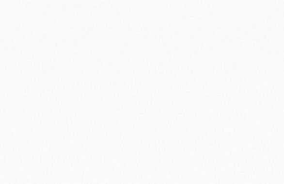 Chiến Lược: Tình Yêu Trong Sáng Chapter 77.1 trang 28