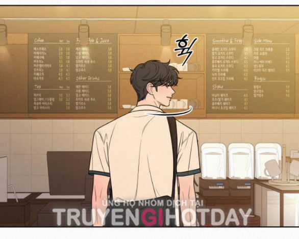 Chiến Lược: Tình Yêu Trong Sáng Chapter 77.1 trang 29