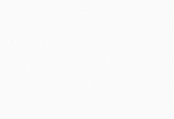 Chiến Lược: Tình Yêu Trong Sáng Chapter 77.1 trang 30