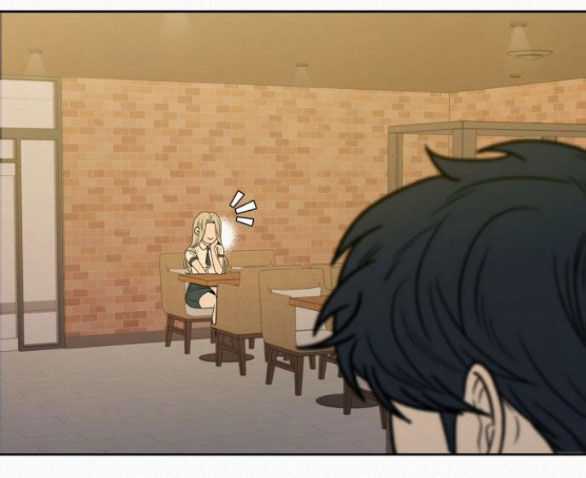 Chiến Lược: Tình Yêu Trong Sáng Chapter 77.1 trang 31