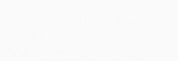 Chiến Lược: Tình Yêu Trong Sáng Chapter 77.1 trang 32