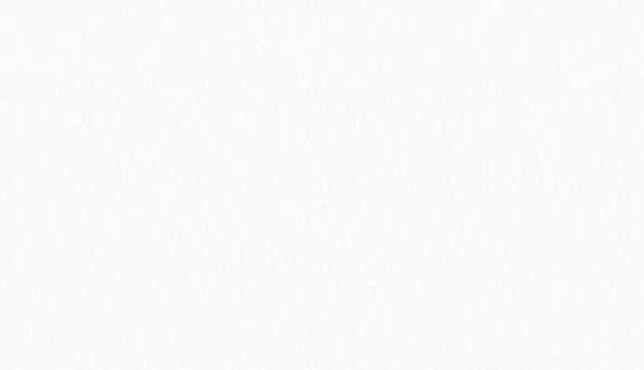 Chiến Lược: Tình Yêu Trong Sáng Chapter 77.1 trang 34