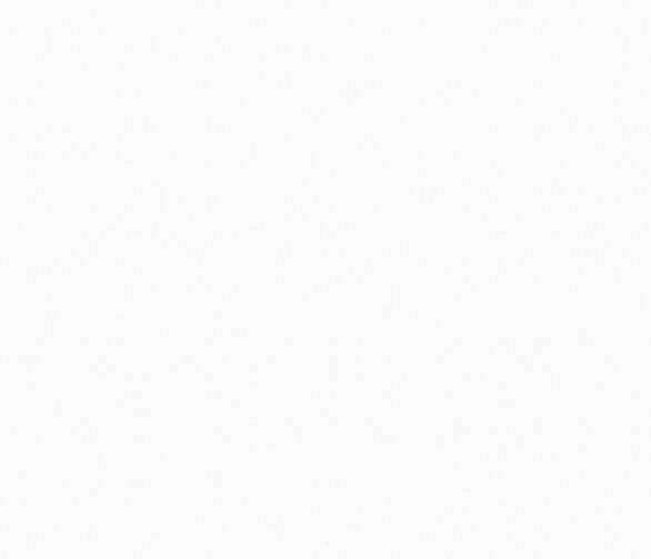 Chiến Lược: Tình Yêu Trong Sáng Chapter 77.1 trang 36