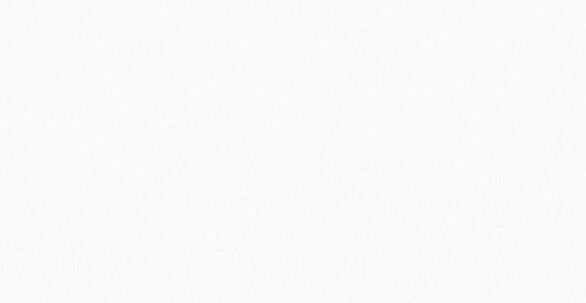 Chiến Lược: Tình Yêu Trong Sáng Chapter 77.1 trang 38