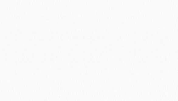 Chiến Lược: Tình Yêu Trong Sáng Chapter 77.1 trang 40