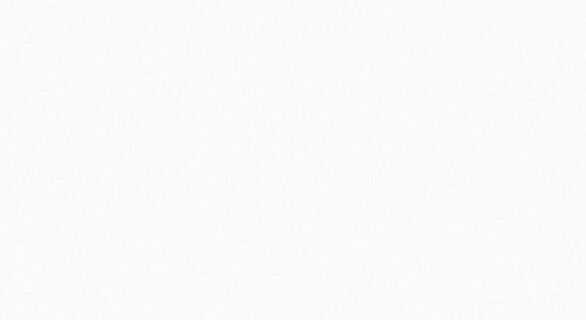 Chiến Lược: Tình Yêu Trong Sáng Chapter 77.1 trang 42