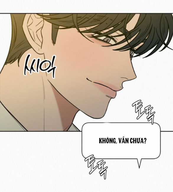 Chiến Lược: Tình Yêu Trong Sáng Chapter 77.1 trang 43