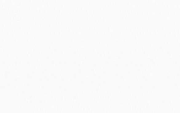 Chiến Lược: Tình Yêu Trong Sáng Chapter 77.1 trang 44