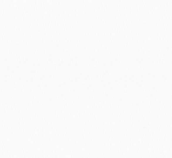 Chiến Lược: Tình Yêu Trong Sáng Chapter 77.1 trang 46