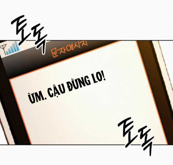 Chiến Lược: Tình Yêu Trong Sáng Chapter 77.1 trang 47