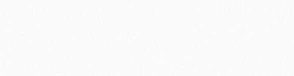 Chiến Lược: Tình Yêu Trong Sáng Chapter 77.1 trang 48