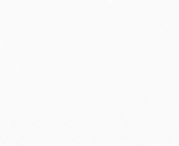 Chiến Lược: Tình Yêu Trong Sáng Chapter 77.1 trang 50