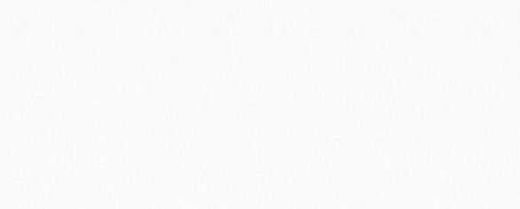 Chiến Lược: Tình Yêu Trong Sáng Chapter 77.1 trang 52