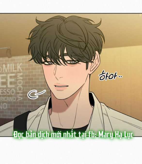 Chiến Lược: Tình Yêu Trong Sáng Chapter 77.1 trang 53