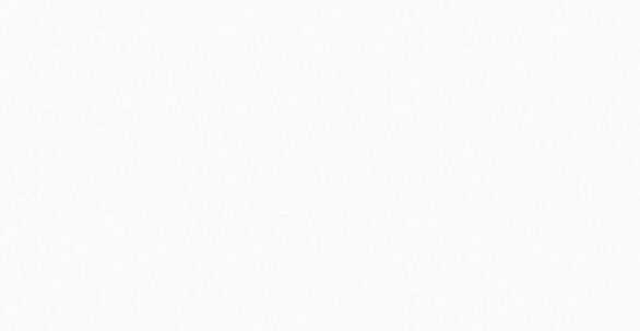 Chiến Lược: Tình Yêu Trong Sáng Chapter 77.1 trang 54