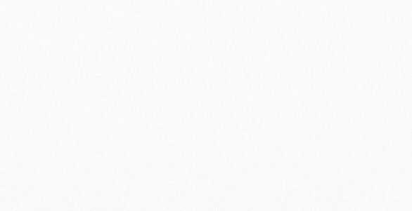 Chiến Lược: Tình Yêu Trong Sáng Chapter 77.1 trang 57