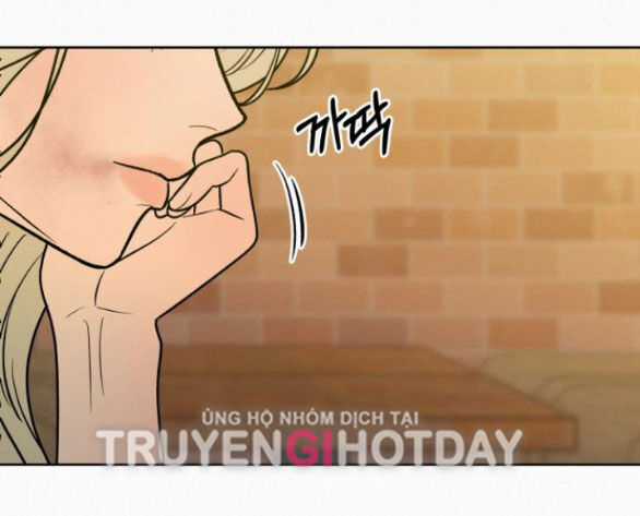 Chiến Lược: Tình Yêu Trong Sáng Chapter 77.1 trang 58