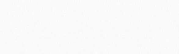 Chiến Lược: Tình Yêu Trong Sáng Chapter 77.1 trang 59