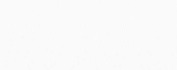 Chiến Lược: Tình Yêu Trong Sáng Chapter 77.1 trang 6