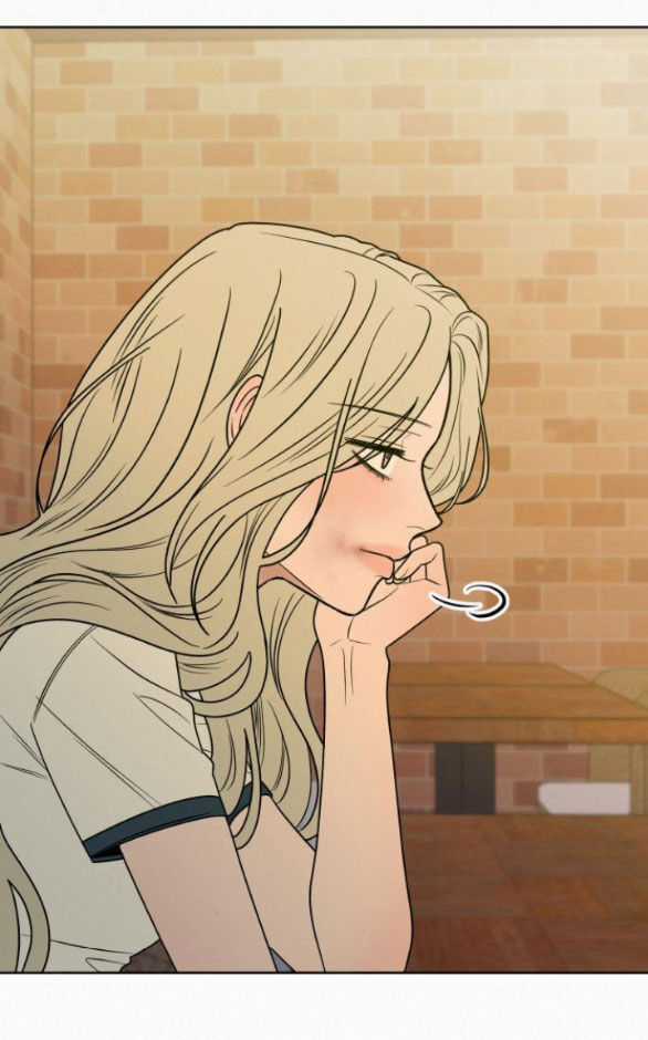 Chiến Lược: Tình Yêu Trong Sáng Chapter 77.1 trang 60