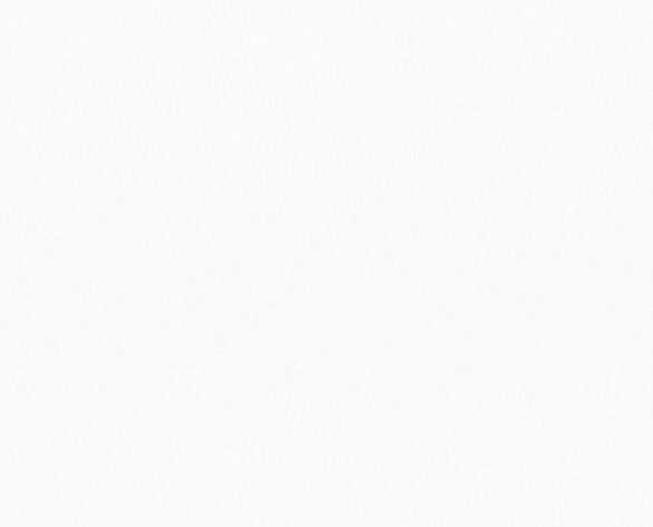 Chiến Lược: Tình Yêu Trong Sáng Chapter 77.1 trang 61