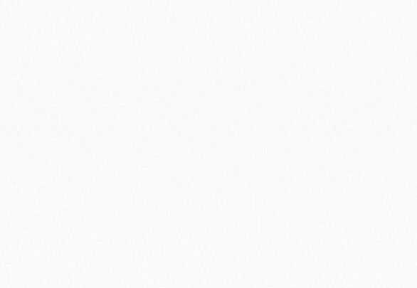 Chiến Lược: Tình Yêu Trong Sáng Chapter 77.1 trang 63