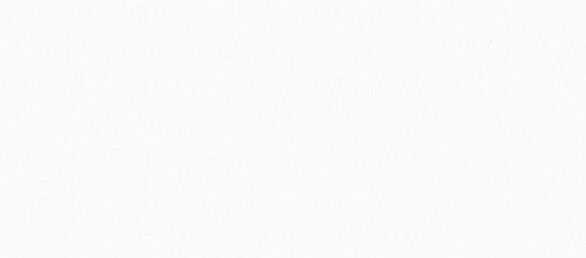 Chiến Lược: Tình Yêu Trong Sáng Chapter 77.1 trang 65