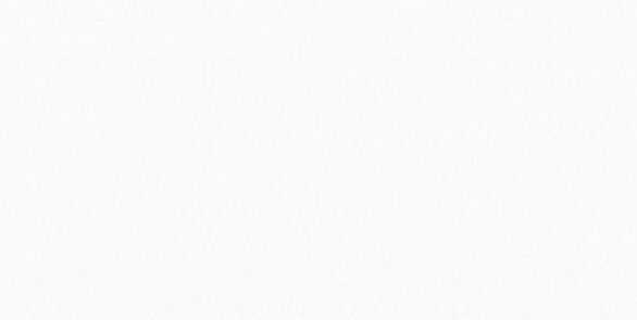 Chiến Lược: Tình Yêu Trong Sáng Chapter 77.1 trang 67