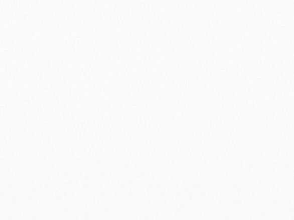 Chiến Lược: Tình Yêu Trong Sáng Chapter 77.1 trang 69