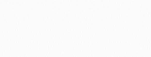 Chiến Lược: Tình Yêu Trong Sáng Chapter 77.1 trang 71