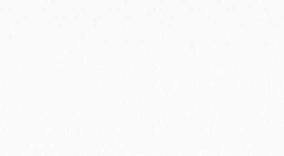 Chiến Lược: Tình Yêu Trong Sáng Chapter 77.1 trang 73