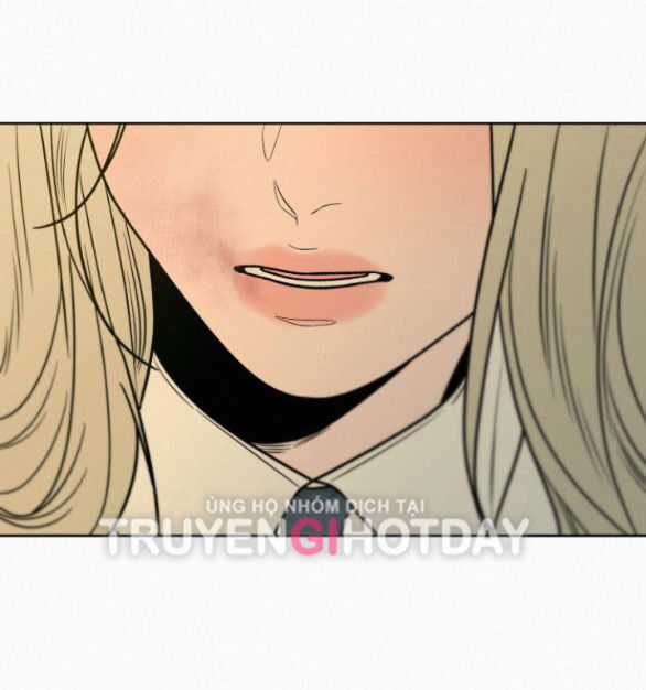 Chiến Lược: Tình Yêu Trong Sáng Chapter 77.1 trang 74