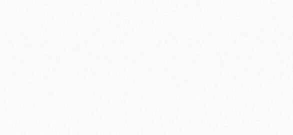 Chiến Lược: Tình Yêu Trong Sáng Chapter 77.1 trang 8