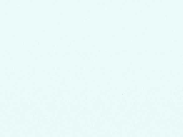 Chiến Lược: Tình Yêu Trong Sáng Chapter 77.2 trang 101