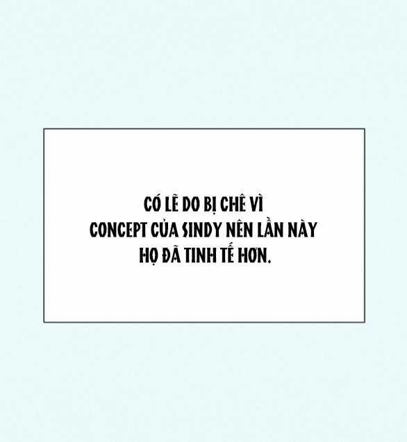 Chiến Lược: Tình Yêu Trong Sáng Chapter 77.2 trang 103